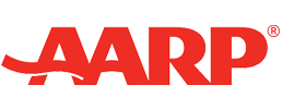 Aarp