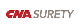 Cna Surety