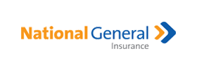 National General