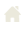 Home Icon